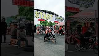 Download lagu drag race R15 Jari jari 😎 mp3