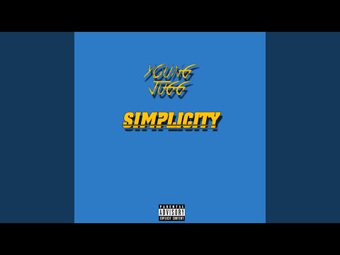 Andale (feat. Tc Doe)