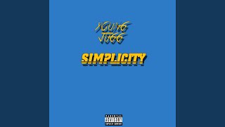 Andale (feat. Tc Doe)