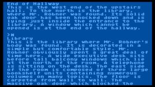 Deadline for the Atari 8-bit family