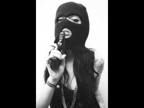 VI, BT, YS, DRIBBLES, RENDO, TROOPS & TS (410) - No Talk | Link Up TV Trax