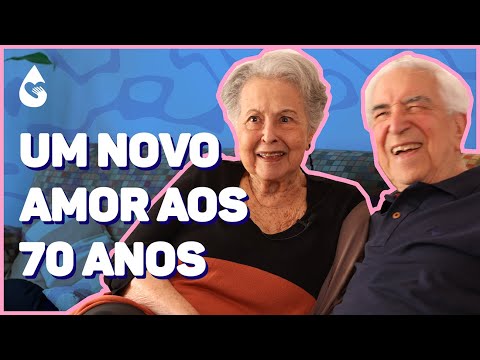 Amor em redes sociais