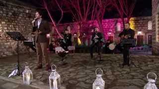 Download lagu 'Ben Gelmedim Dava İçin' Abdurrahman Düzcan mp3