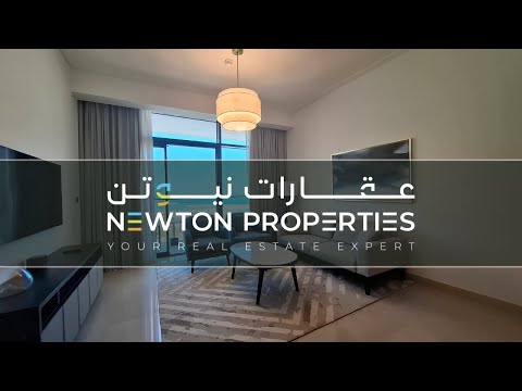 صورة مصغرة لفيديو العقار