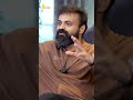മലയാള സിനിമയിലെ ഒരു പ്രമുഖ വ്യക്തിയു