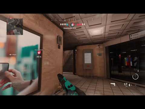 Double headshot StOne*