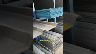 Download lagu Price of Spandek Per Sheet 6 Meters Long #shorts mp3