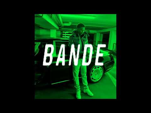 [FREE] LOCKENUMMA19 X YSKI FOE Type Beat - "BANDE" (prod. by eggePlug) | Detroit Type Beat 2022
