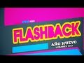 FLASHBACK 2013 SPOT PROMOCIONAL