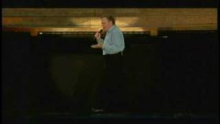 NEIL DIAMOND EN ESPAÑOL-Girl You&#39;ll be a Woman Soon (Con subtitulos)