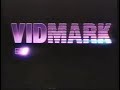 Sweet Murder 1990 Pelicula