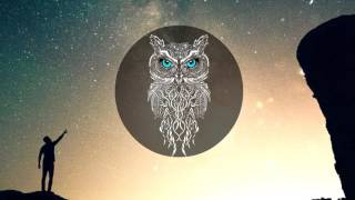 ▶FM Laeti - Show me the way (David Keller Remix)