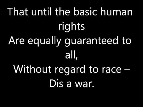 download lagu mp3 mp4 Bob Marley Until The Philosophy Lyrics, download lagu Bob Marley Until The Philosophy Lyrics gratis, unduh video klip Bob Marley Until The Philosophy Lyrics