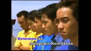 Download lagu BERAKHIR EPISOD CINTA. BOBOY mp3 Download lagu BERAKHIR EPISOD CINTA. BOBOY mp3