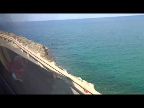 Natassa Theodoridou   Den Thelo Tetoious Filous