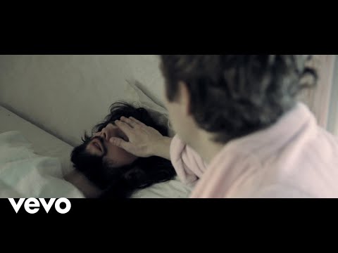 LCTRISC - Please Wait On Yourself (Official)