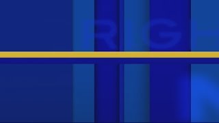 WKYT News at 11 PM on 10-9-2015