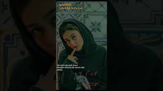 Download lagu STORY WA ADELLA WULANDARI mp3 Download lagu STORY WA ADELLA WULANDARI mp3