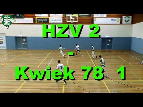 HZV 2   Kwiek 78 1 [Heiloo]