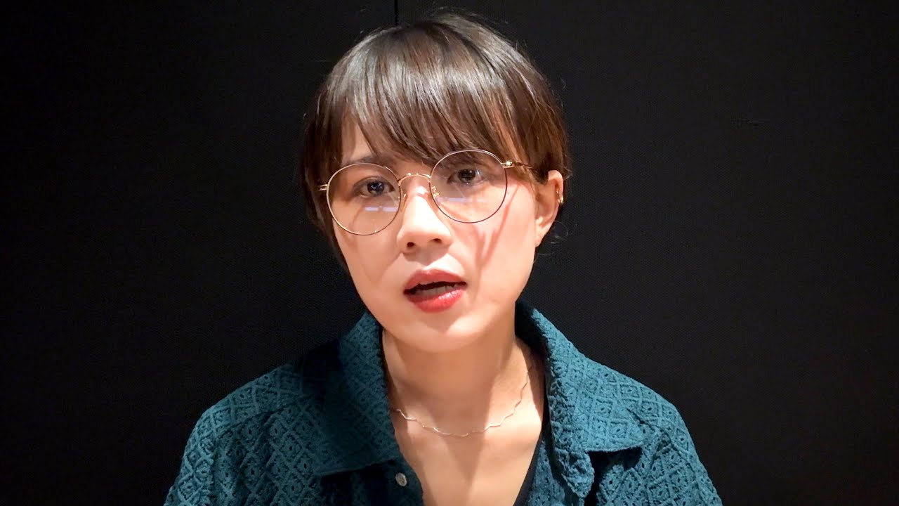 長く短い祭 ／ 椎名林檎 Sheena Ringo - cover