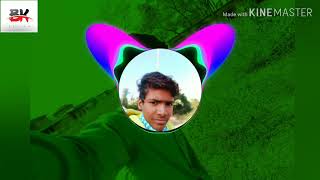 Pappi_Le_Loon_-_Full_Video_|Veere_Di_Wedding_|Kareena,_Sonam,_Swara_&amp;_Shikha_|Sunidhi_C_&amp;_Shashwat_S