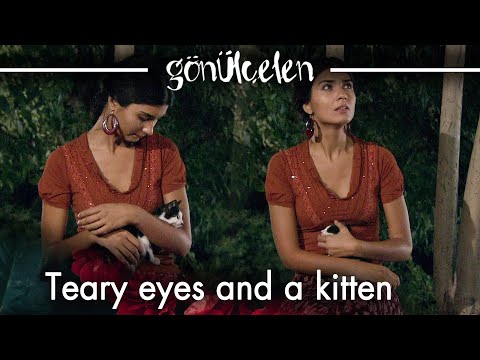 Hasret watches the mansion from afar - Episode 38 | Becoming a Lady