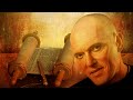 Shlomi Shabat - Bereshit Olam - שלומי שבת | בראשית עולם 