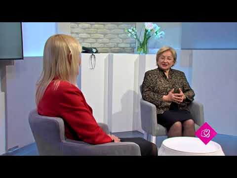 NAJAVA: Život i zdravlje, subota u 17:00