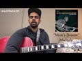 “Nica’s Dream” - Wes Montgomery (Melody Tutorial)