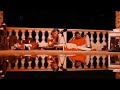Manan Bgm Kyy SAMAINA90S Manan Kyy