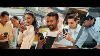 GlobalSmart+ : Life ko Pace ma Banking | Global IME Bank