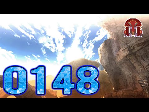 Monster Hunter Generations Ultimate 100% Guide | Tongue-Tied | Episode 148