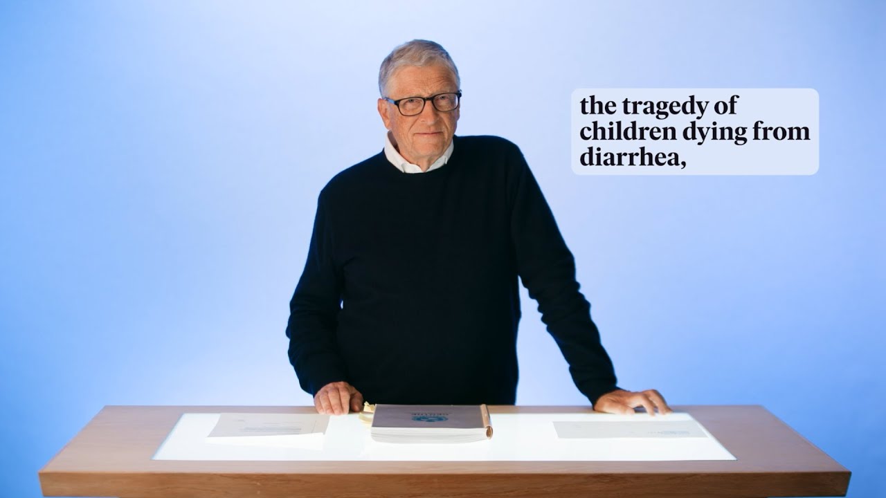 The global health success story no one talks about