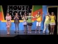 School House Rock Ready Or Not