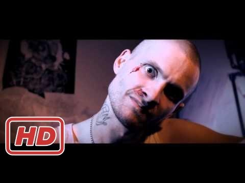 ggDeeLah - Der Blechpilot in mir (Beat: Kingpint Respawn | Video: kLOOKa)