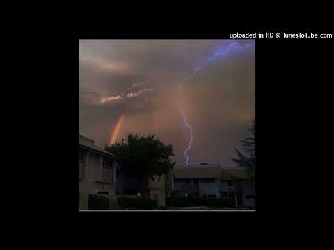 [FREE] Cloud Rap x 6 Dogs x Yung Lean x Lederrick Type Beat - Nightlights