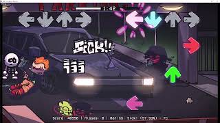 Cover art for Corruption - TAKEOVER LOADED