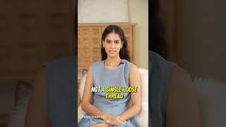 new one review #buyonegetoneoffer #allindiahomedeliveryavailable #c4 #beautiful #d