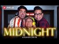 Midnight - Trailer