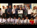 Extended Wrap Up Video From Caltex Fuel Your School Kedah
