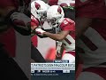Super Bowl XLIX hero Malcolm Butler returning to Patriots ? #shorts