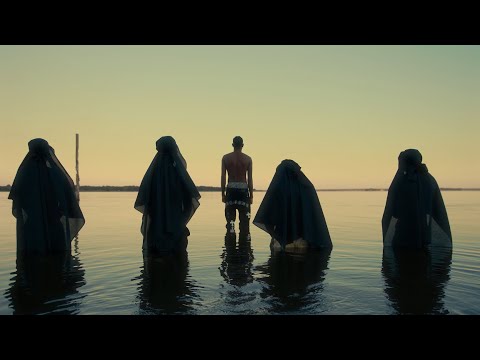 Jnr Spragga - HOW FAR (official music video)