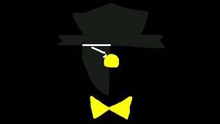 Cover art for showless