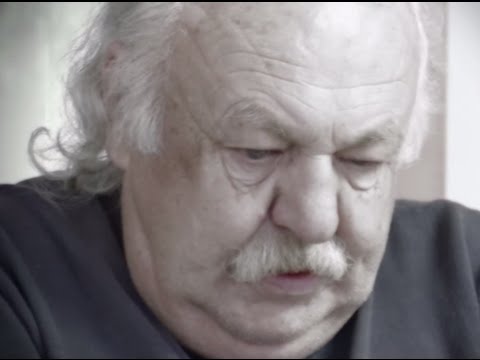 7.8. Jaroslav Korenčík - Jozef Petráško 1 - 0