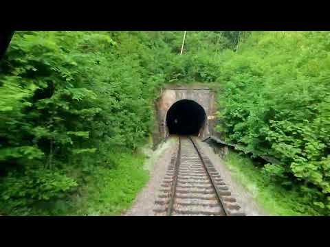 Slovenia 80 - 82 Ljubljana - Kocevje