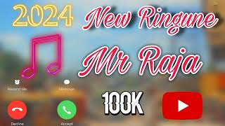 Download lagu ✨MR__RAJA__NAME__NEW___RINGTUNE__TRENDING✨ mp3