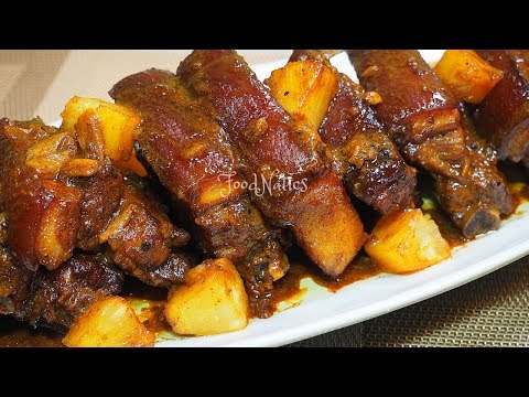 download lagu mp3 mp4 Pork Estofado Recipe Spanish, download lagu Pork Estofado Recipe Spanish gratis, unduh video klip Pork Estofado Recipe Spanish