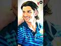 Top 5 Most Popular Songs Of SHUSHANT SINGH RAJPUT Jaan Nisaar Kaun Tujhe Khairoyat Explore​