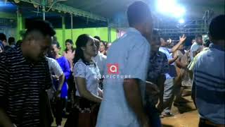 Download lagu LAGU PESTA // JAI BAJAWA // YAPO MAMA CICA // PESTA MUARA WAHAU mp3 Download lagu LAGU PESTA // JAI BAJAWA // YAPO MAMA CICA // PESTA MUARA WAHAU mp3