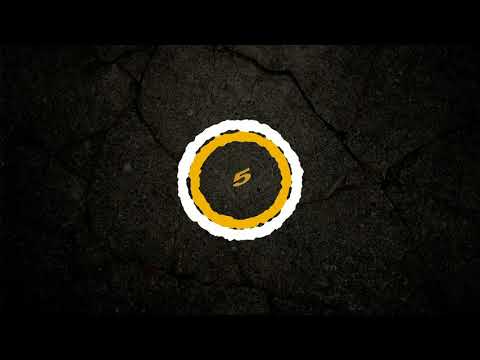 TFSE BEAC highlights